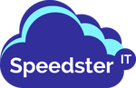 Global IT Support in London - Speedster IT