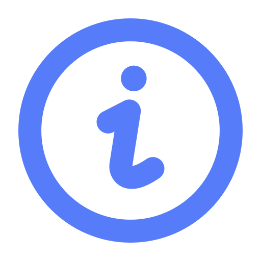 <p>We know how important it is to provide a reliable and trusted hospitality IT support solutions for your hotel. That’s why we’re here 24/7, 365 days a year!</p>
<p>Not only do we support your IT, but we will also be your single point of contact for all of your hotel technology issues.</p>

