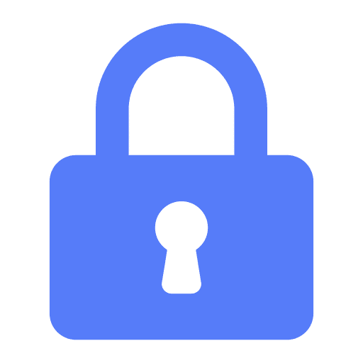 <p>With our scalable and customizable cyber security solutions businesses can rest assured that they have a reliable and effective plan in place to protect their data and systems.</p>
