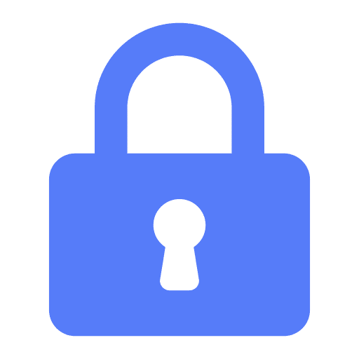 <p>Get peace of mind when your users are connecting to secure external Wi Fi networks. We have severa l approaches for making flexible working safer.</p>

