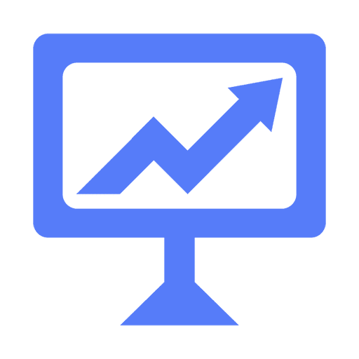 <p><strong>Are you looking for a reliable and affordable City of London IT solutions provider? </strong></p>
<p><strong>Look no further than Speedster IT</strong>. We offer <strong>remote IT support assistance</strong>, <strong>365 services</strong>, and <strong>enterprise software installation and upgrades</strong> – <strong>all at competitive prices</strong>.</p>
<p><strong>24/7 technical support service</strong> from a team of<strong> certified UK based technicians</strong> who are <strong>Microsoft Gold Partners</strong> means your business will never be left waiting for an answer or solution.</p>
<p>Contact us today to learn more about our products and services, and see how we can help you meet your business needs.</p>
