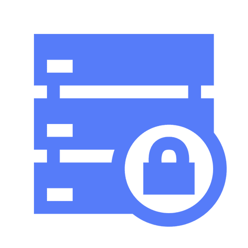 <p><strong>Do you need an IT support service that you can rely on – 24/7, 365 days a year.</strong></p>
<p><strong>Speedster IT provides expert financial IT support</strong>, so you can focus on what you do best. <strong>Our rapid-response team</strong> is always available to help <strong>keep your systems up and running</strong> smoothly.</p>
<p>We work closely with our clients to design a totally bespoke service that meets their specific needs. So whether you’re looking for help with <strong>high availability</strong> or <strong>disaster recovery</strong>, we have the solution for you.</p>
<p>Contact us today to find out more about our <strong>award-winning service</strong>!</p>
