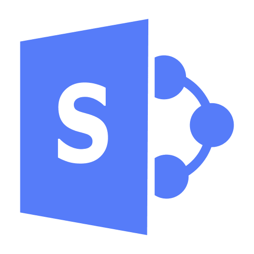 <p>A cost-effective, space-saving replacement for your file server. SharePoint works in the cloud and has automatic security and software updates.</p>
