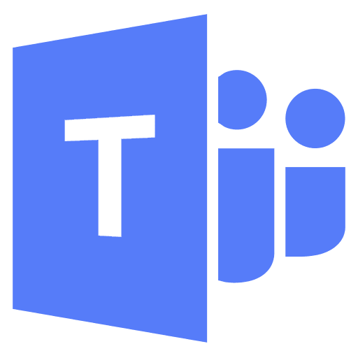 <p>A business application that makes communication, collaboration and customisation easy. You can use Teams to host private and group chats, video calls and web conferences.</p>
