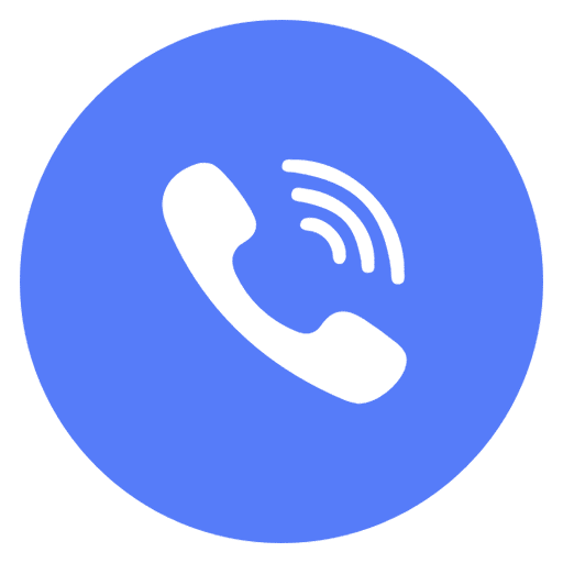 <p>Voice over Internet protocol (VoIP) helps you control costs, improve productivity and keep your team connected even while on the move.</p>
