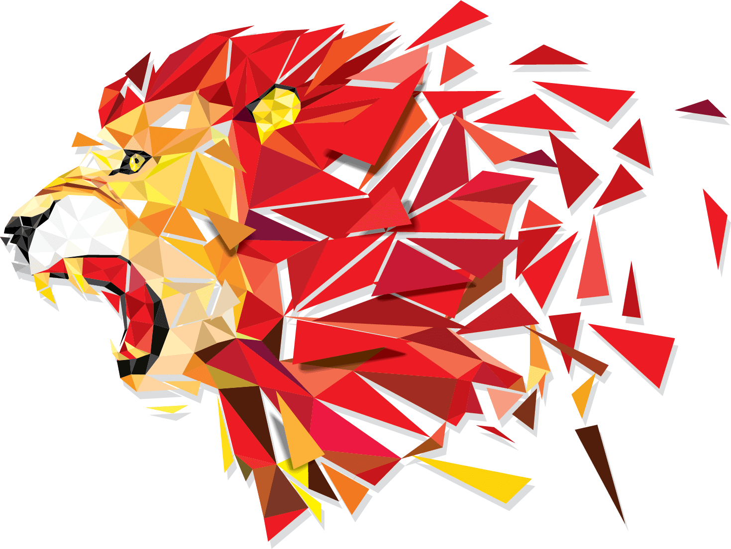 Speedster Becomes a Watchguard Gold Partner in the UK ! Watchguard Gold Partner Speedster IT