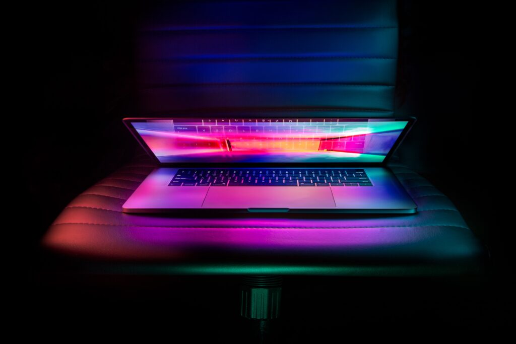 Cyber security Preparedness