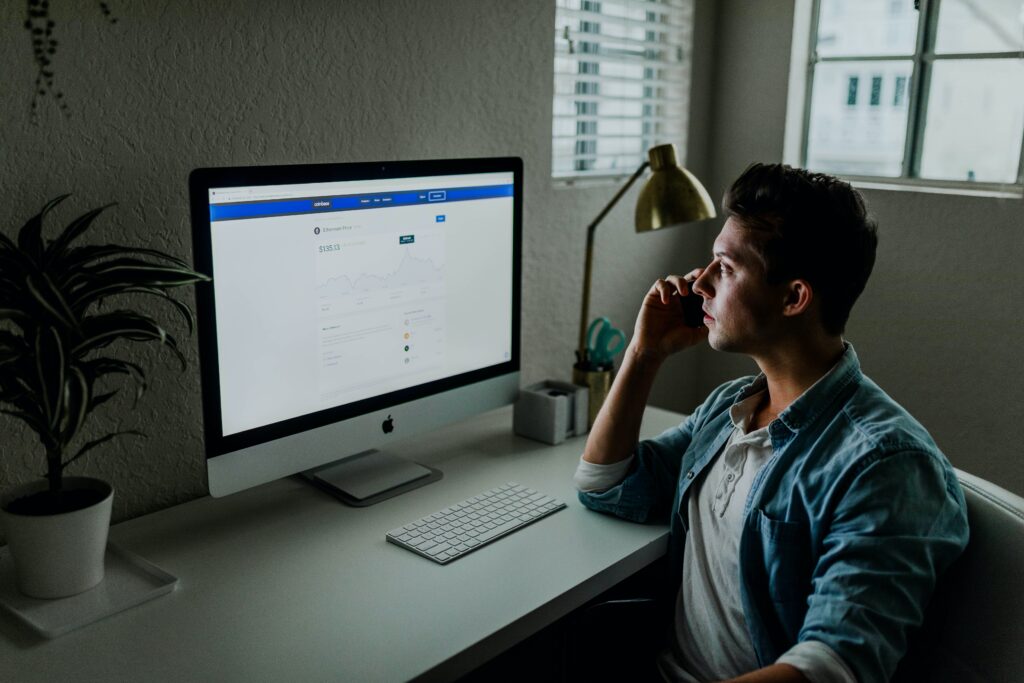 Disturbing COVID Phishing Scams Targeting Your Employees 1 Disturbing COVID-related phishing scams targeting your employees (2)