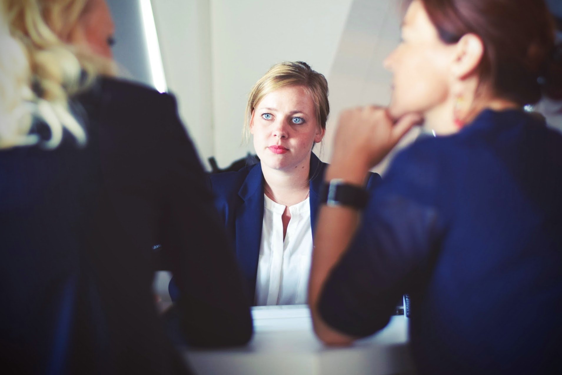 Here’s How to Take Your HR Department Digital