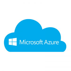 Azure Virtual Desktop Services for London Businesses