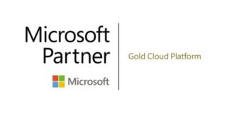 Speedster IT MICROSOFT Gold_Partner_cloud_platform_it_support_central_london