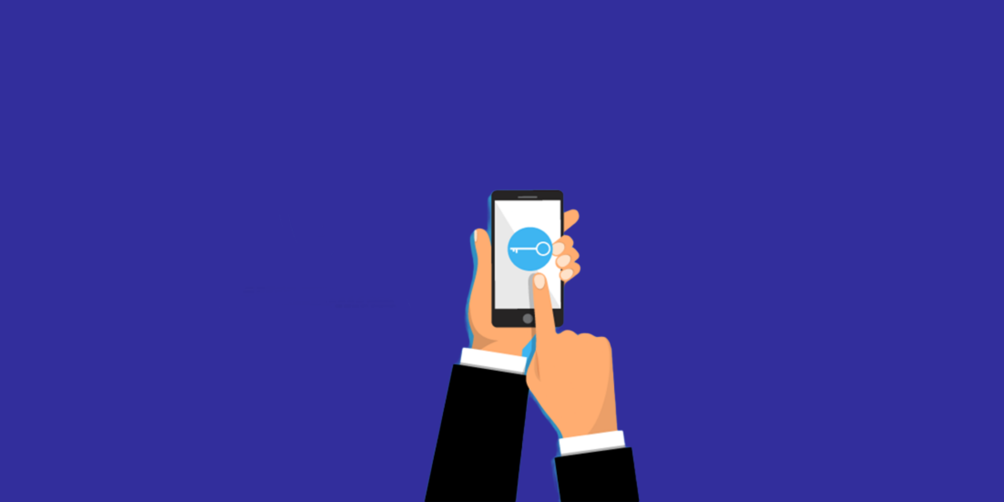 What is mfa multi factor authentication and why is it important 