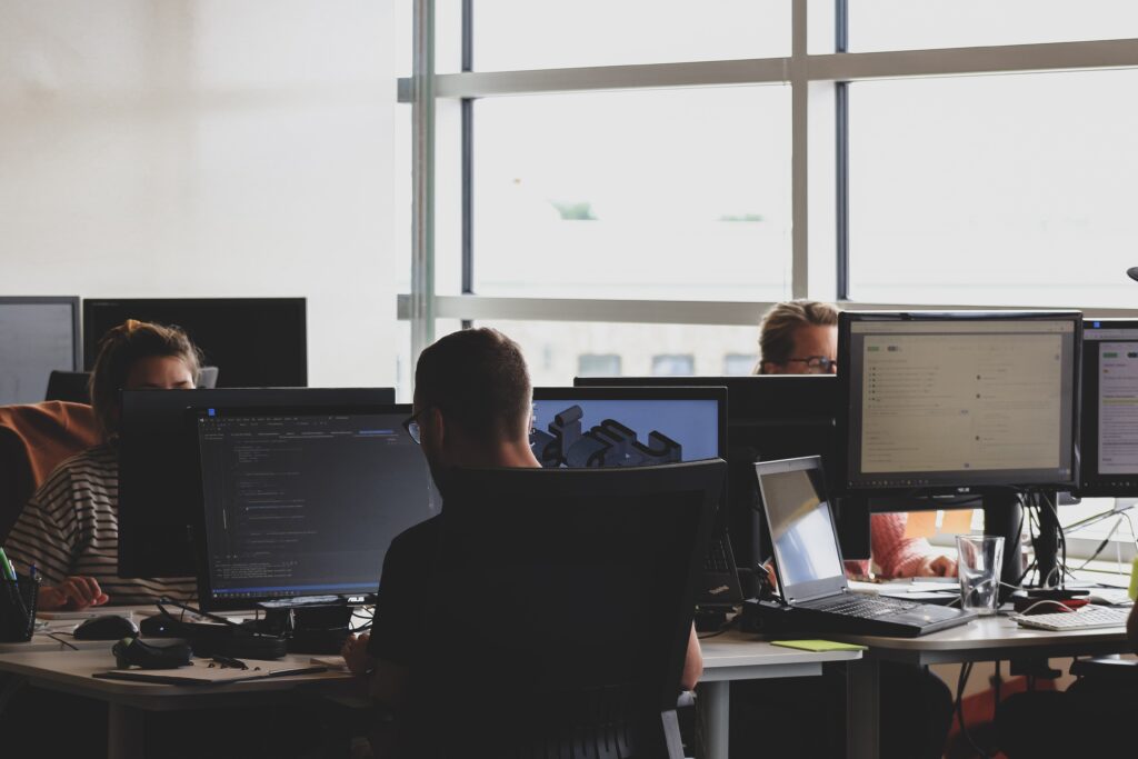 Australia - A Decade Behind on Cyber-Security - Optus High-Profile Cyber-Attack https://www.speedster-it.com/wp-content/uploads/2022/09/Australia-A-Decade-Behind-on-Cyber-Security-scaled.jpg