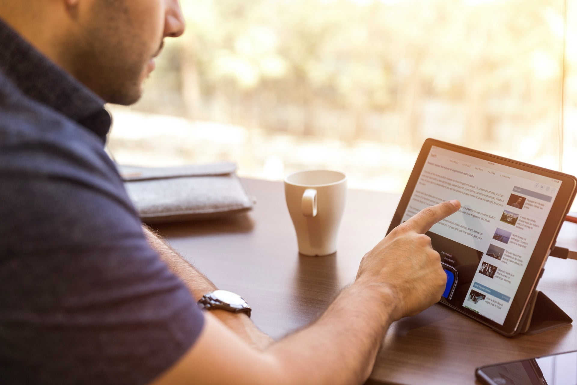 How 24/7 Emergency IT Support Can Help London Restaurants Internet Connectivity Issues - Surviving IT Emergencies How 247 Emergency IT Support Helps London Restaurants Overcome Common Technology Issues