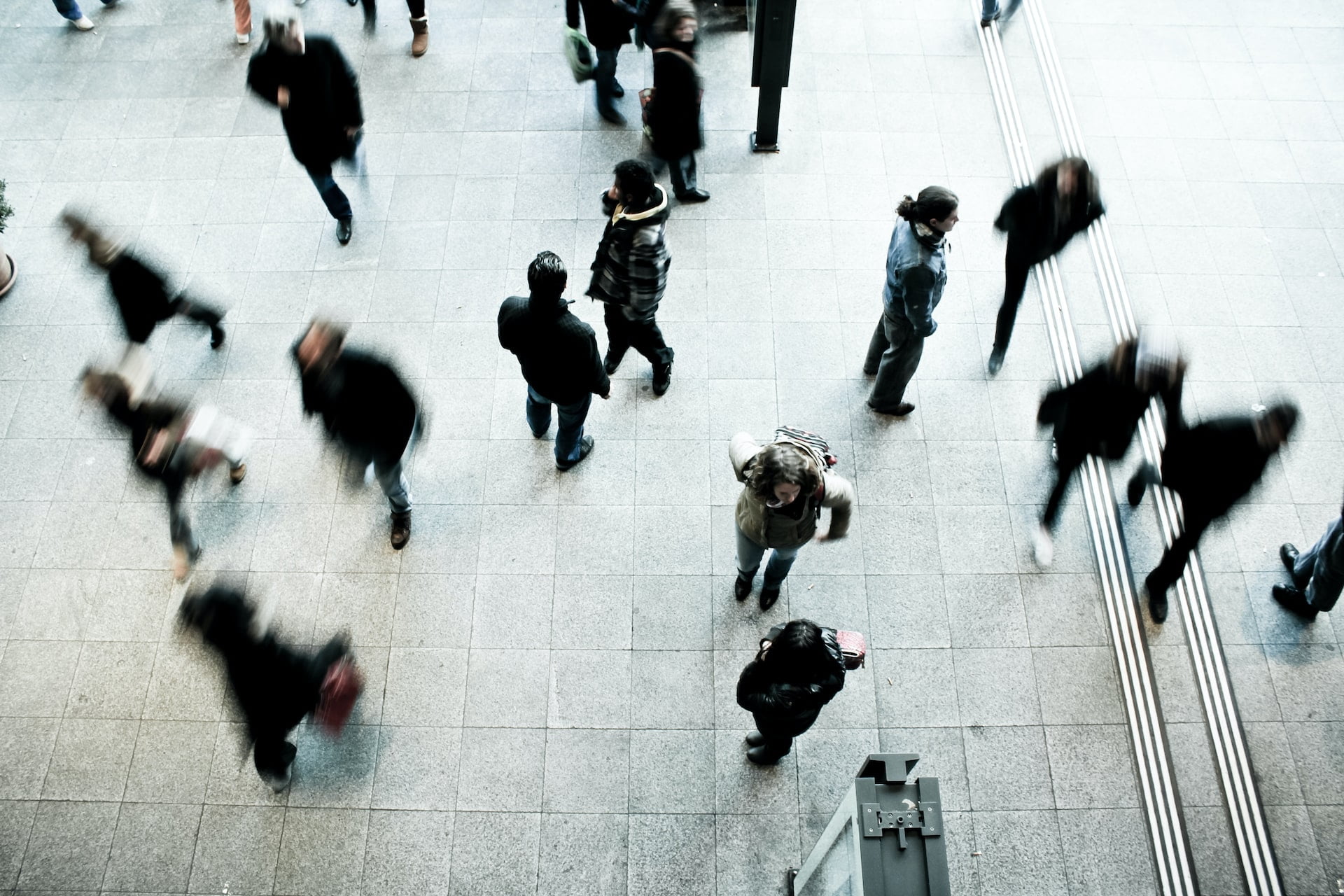 Benefits of Managing Your SME's Cloud Costs