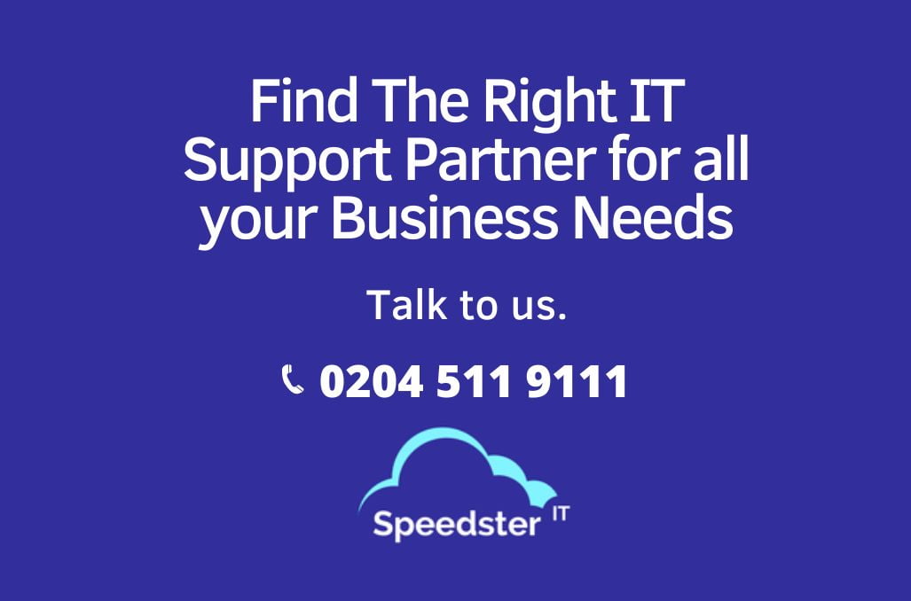 What is an IT Solutions Company and What Do They Do?