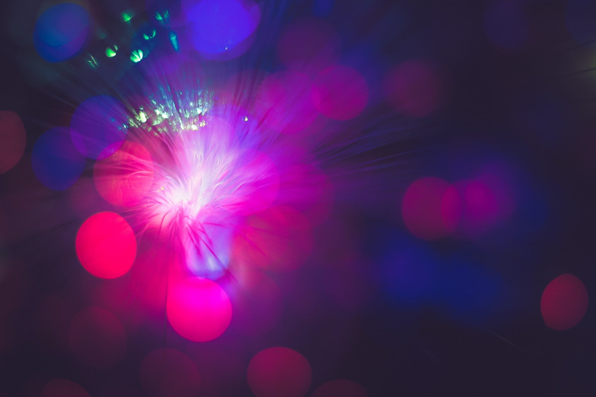 What is IT Digital Transformation - Speedster IT Digital Transformation Consultancy London