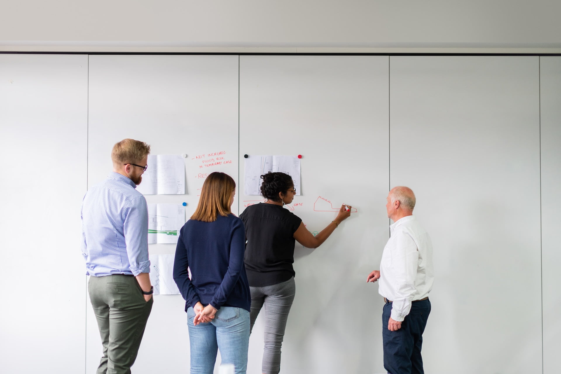 How Managed IT Support Can Save You Money - Speedster IT