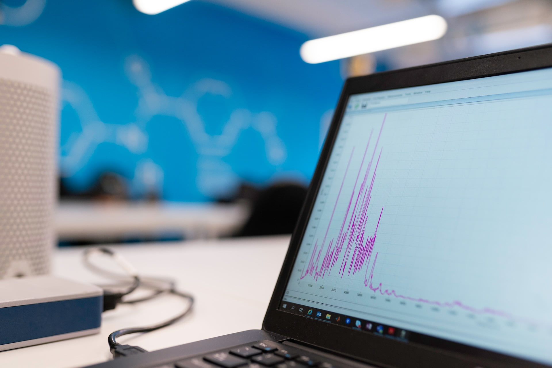 The Cost of IT Hardware and Software- How Managed IT Support can help you Further Reduce Costs - Speedster IT
