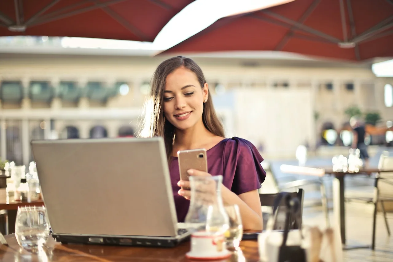 Always on Internet for Business - Speedster IT - Stay Secure - keep your business online 24-7