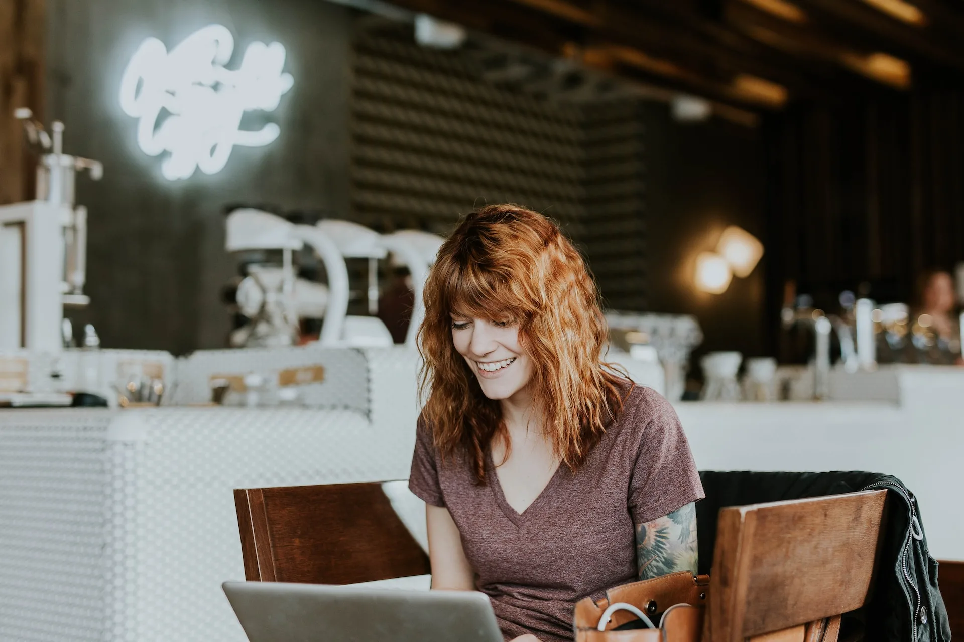 Here are some tips for choosing a guest wifi network provider