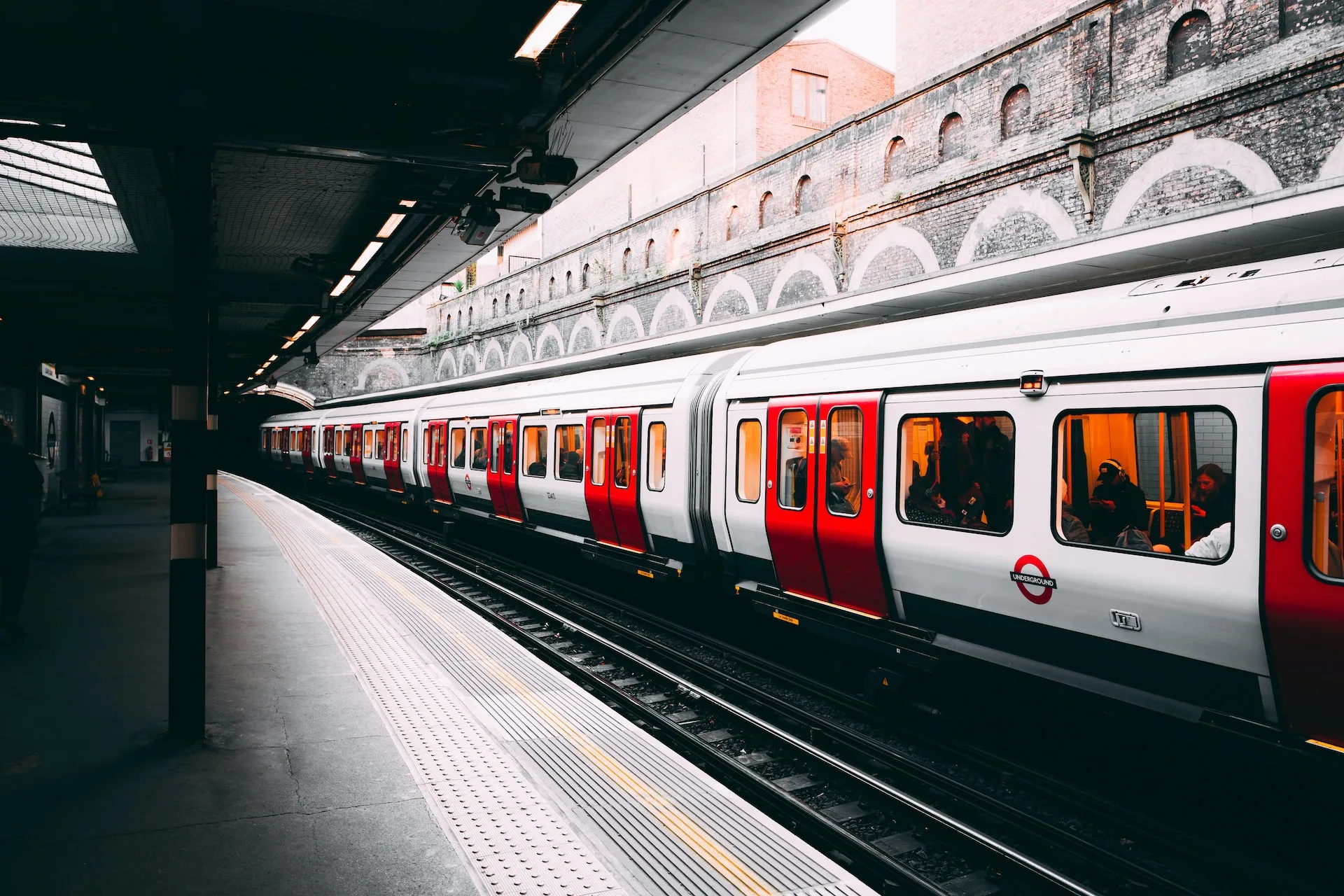 Why Cyber Insurers Will Play An Important Role In National Cybersecurity - Speedster IT Cyber Security Experts London