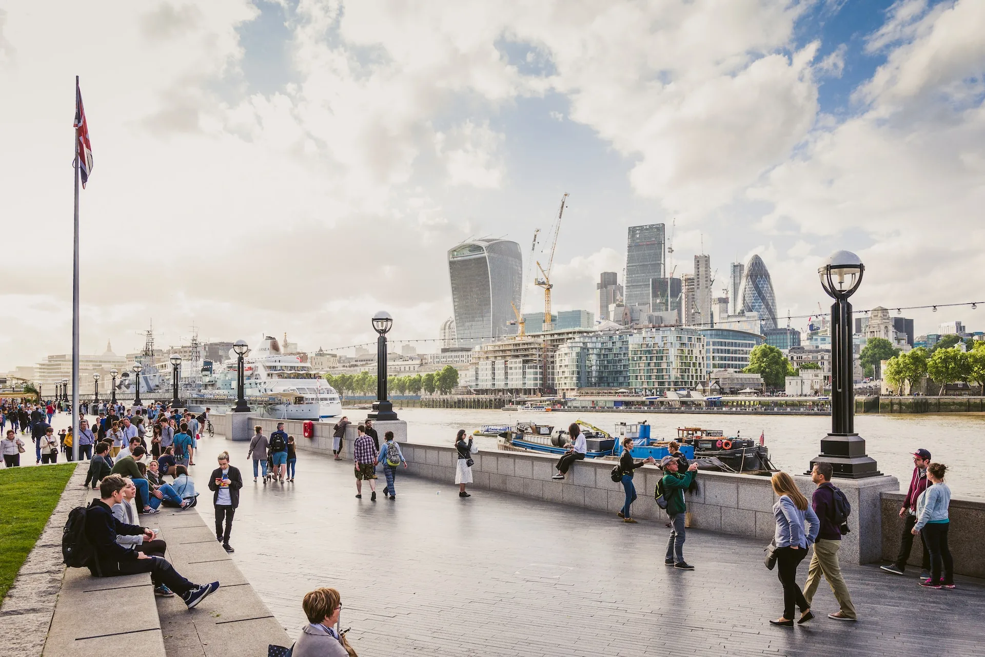 Why Cyber Insurers Will Play An Important Role In National Cybersecurity - Speedster IT Cyber Security Experts central London