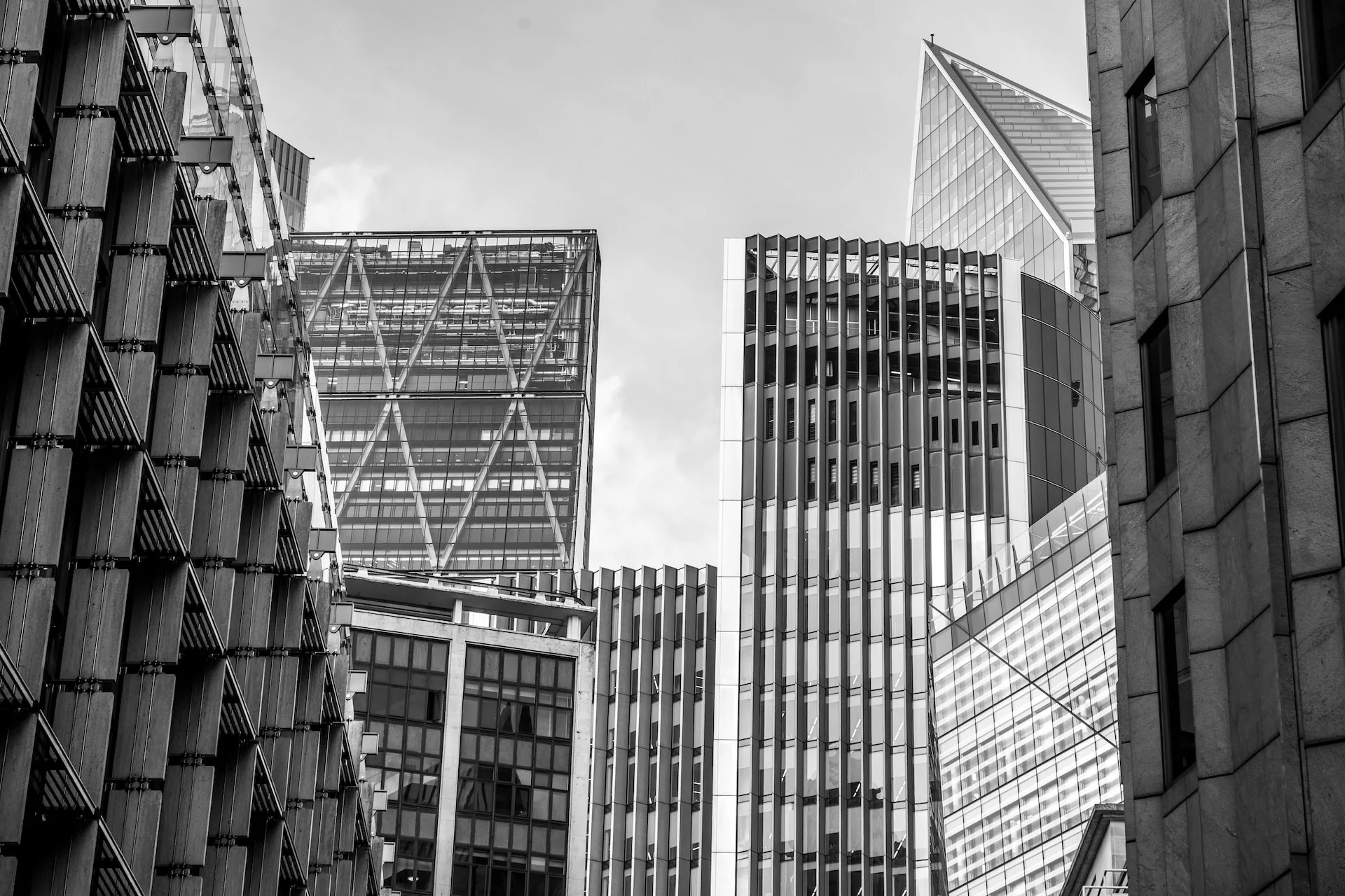 Why Cyber Insurers Will Play An Important Role In National Cybersecurity - Speedster IT Cyber Security Experts