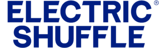 Electric Shuffle London - Speedster IT - IT support for bars in London
