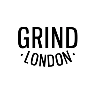 Grind London - Speedster IT - IT Support for bars in London