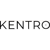 Kentro Capital - IT Support London - Speedster IT Support Experts