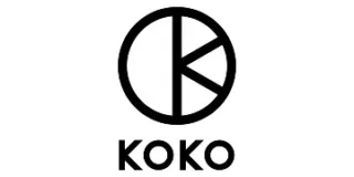 Koko London Night Club - Speedster IT - IT Support for NIghtclubs in London