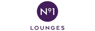 No1 Lounges - IT Support London - Speedster IT Support Experts