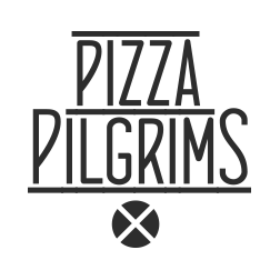 Pizza Pilgrims - Speedster IT - IT support for Restaurants in London