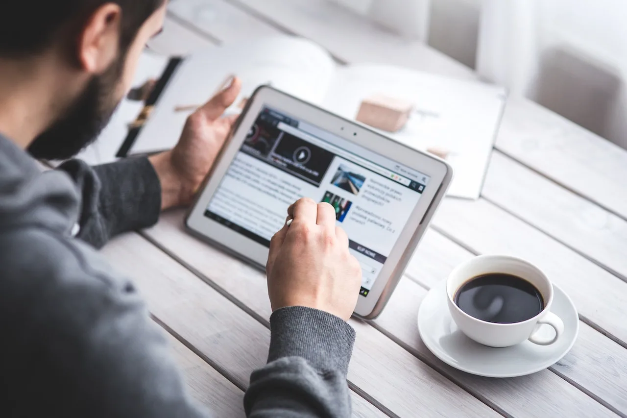 VPN browser extensions Why you should not use them - Speedster IT Cyber Security Experts