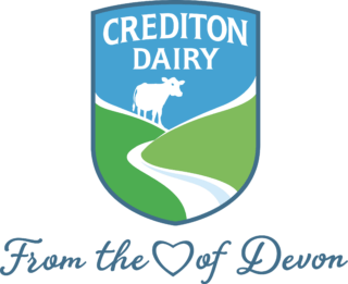 credition dairy - IT Support London - Speedster IT Support Experts