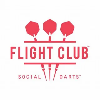 Flight Club - Speedster IT Restaurant and Bar IT support