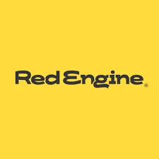 Red Engine - IT Support London - Speedster IT